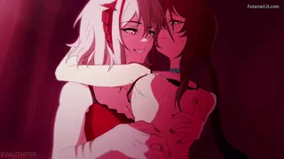 Preview at 00:27