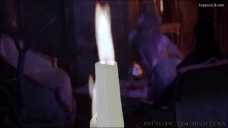 Preview at 00:01