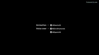 Preview at 00:59