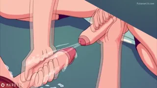 Preview at 00:53