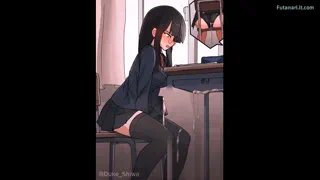 Preview at 00:26