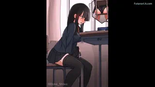 Preview at 00:15