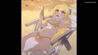 Preview at 00:01