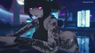 Preview at 00:01