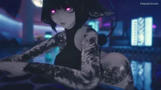 Preview at 00:04