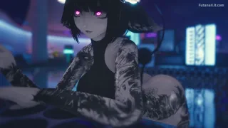 Preview at 00:06