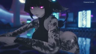 Preview at 00:09