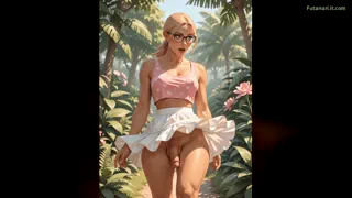 Preview at 00:09