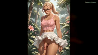 Preview at 00:16