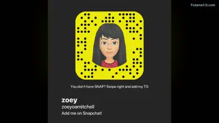 Preview at 00:10