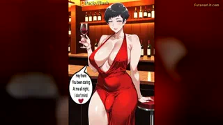 Preview at 00:01