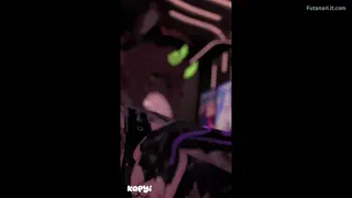 Preview at 00:22