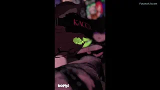 Preview at 00:03