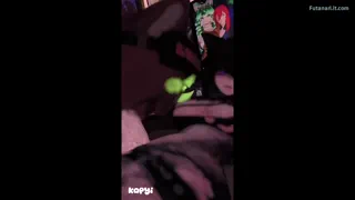 Preview at 00:06