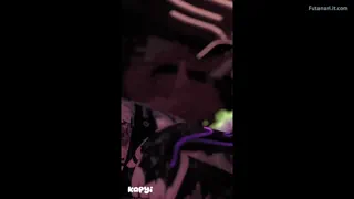 Preview at 00:08