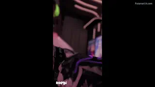 Preview at 00:10