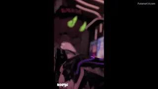 Preview at 00:13