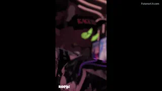 Preview at 00:15