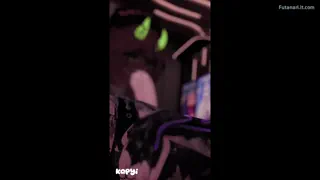 Preview at 00:17