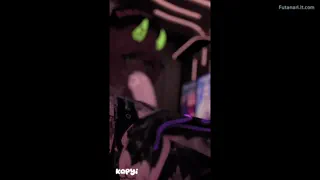 Preview at 00:20