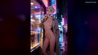 Preview at 00:16
