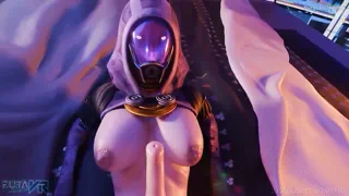 Preview at 00:27