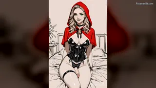 Preview at 00:20