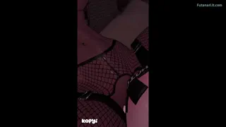 Preview at 00:13