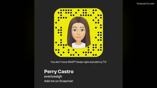 Preview at 00:10