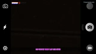 Preview at 00:46
