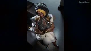 Preview at 00:01