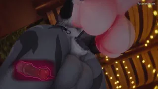 Preview at 00:01