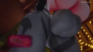 Preview at 00:07