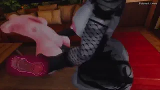 Preview at 00:15