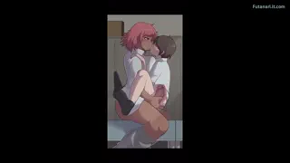 Preview at 00:24