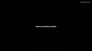 Preview at 00:59
