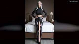 Preview at 00:01