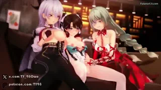 Preview at 00:01