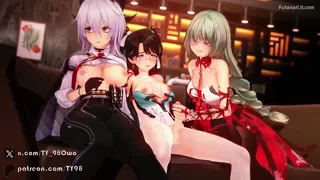 Preview at 00:06