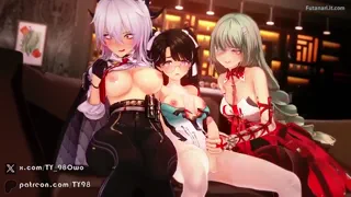Preview at 00:22