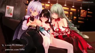 Preview at 00:28