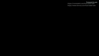 Preview at 00:20