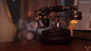 Preview at 00:01