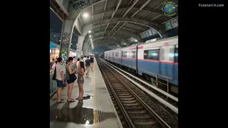 Preview at 00:07
