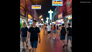 Preview at 00:25