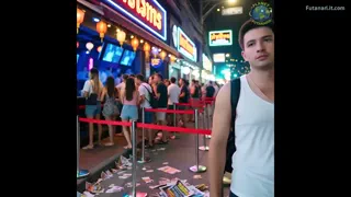 Preview at 00:50