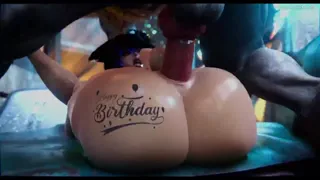 Preview at 00:01