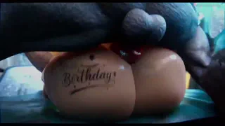 Preview at 00:04