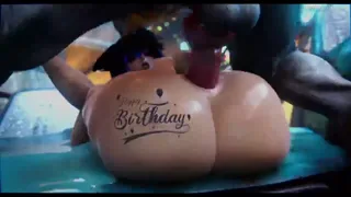 Preview at 00:21