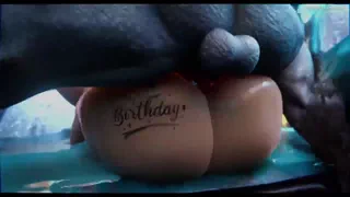 Preview at 00:24
